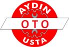 Oto Aydın Usta  - Trabzon